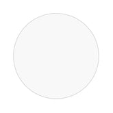 2 PCS ENKAY Hat-Prince 0.2mm 9H 2.15D Curved Edge Tempered Glass Film for Garmin Instinct Intelligent Sports Watch, 2 PCS Garmin Instinct